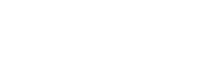 开云app官方在线入口-开云（中国）充电桩